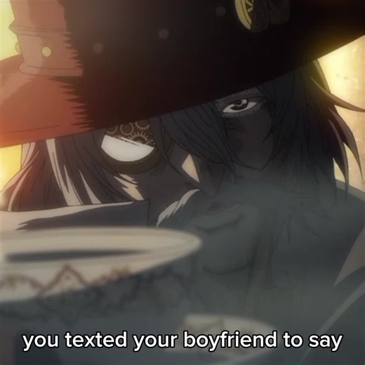 Creating Unique Texts Without Templates