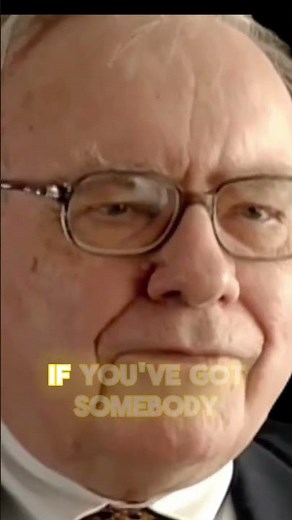 Warren Buffett's Biggest Money Maker | The Secret