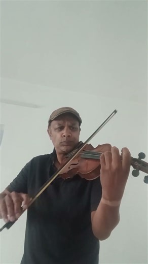 joy to the world #violin #christmas #music #christmascarol