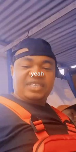 alien (@victorcampbell1012)’s videos with original sound - alien