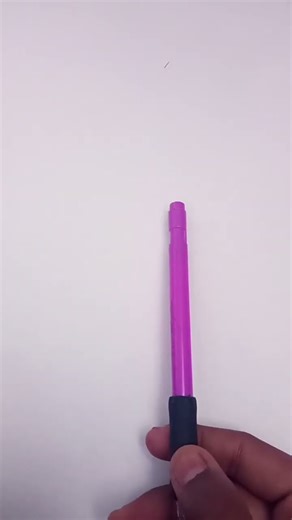 dragon ball super master ultra instinct goku drawing #shorts #video