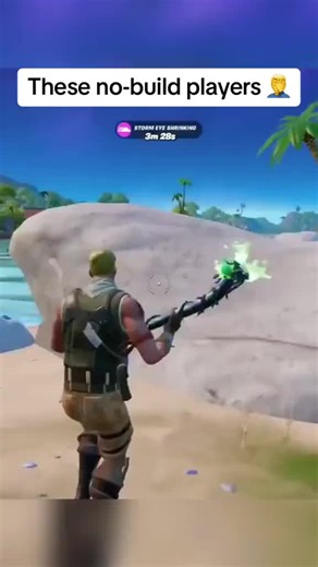 Ultimate Rage Compilation in Fortnite