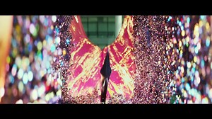 Alienoid - Official U.S. Trailer