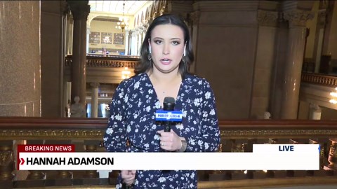 $2 cigarette tax included in finalized budget