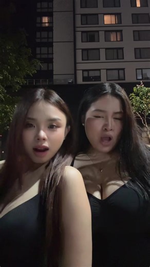 zim (@mixieleigh)’s videos with original sound - throwbacklovers