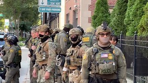 3.5K views · 1.3K reactions | Right Now: Man detained by ICE at superior and Dearborn. | Christopher Sweat | Facebook