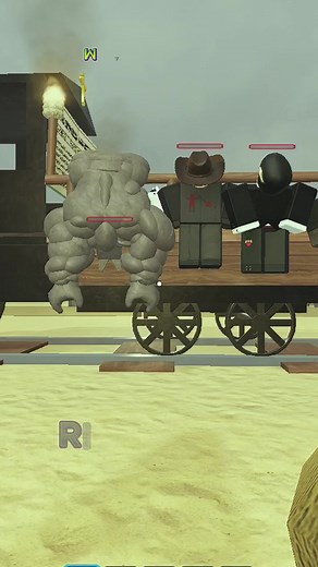 Rieles Muertos Guia Mascara