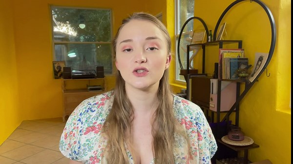 Amazon.com: LORESJOY Shower Handles for Elderly Suction, 16 incn Grab Bars for Bathtubs and Showers, Bathroom Accessories Handicap Grab Bars, Shower Grab Bars for Seniors, Bathroom Grab Bars for Seniors : Health & Household