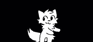 Boykisser dancing :3