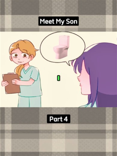 #comics #foryou #cartoon #funny #animations | Comic Edits
