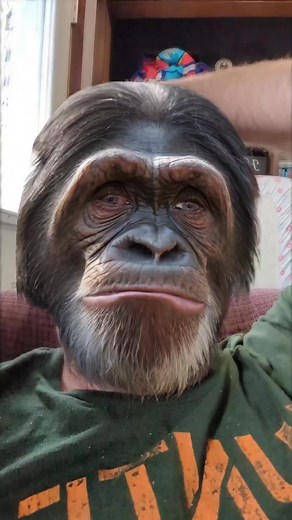 Bill Baker on TikTok