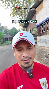 Muhammad Abduh Tuasikal on Reels