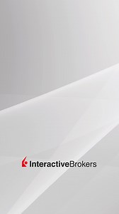 Smarter tools. Faster trades. Meet IBKR Desktop - where speed, clarity, and control come together. One click. One platform. Endless opportunities. https://ibtweet.com/desktopf #IBKRDesktop #InteractiveBrokers #Trading | Interactive Brokers