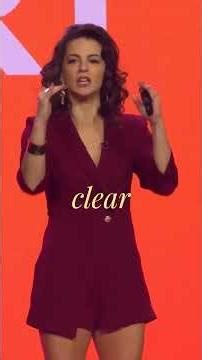 The Rules To Speak Up