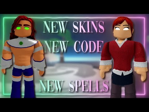 GWEN TEN IN ALIEN WARS?? 2 NEW SKINS, 2 SPELLS, AND A CODE! | Alien Wars New Update