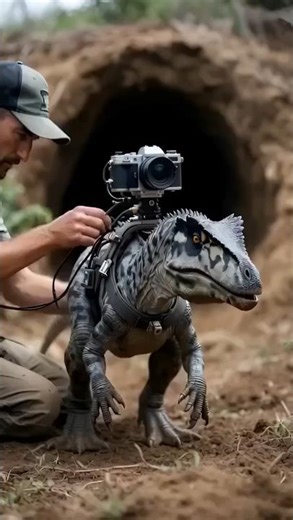 Play Fun Mini Games Instantly (No Download) 🎮 | Best Online Games 2026