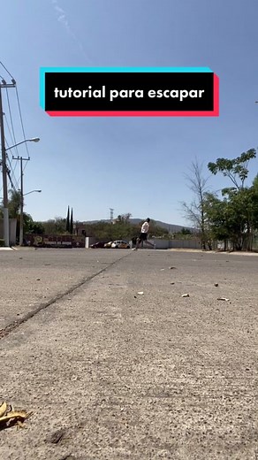 Cómo salirte de casa ✅ SÍGUEME PARA MÁS CONSEJOS 🥰