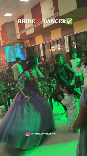 Miracle event’s on Instagram: "#vibes ✨ @_miracle_events_salem_  Dj @_vj_miracle_ Audio & lighting @sun_audios_lights For Bookings ( 77082-74154 63809-11128) #dj #djsongs #dance #djlover #djdance #djtamil #dancereelsindia #lighting #trendingsongs #trendingdancesdaily_if #thalapathivijayfans #audio #salem #wedding #reception @behindwoodsofficial @behindwoods_business @behind_woods_official_page"