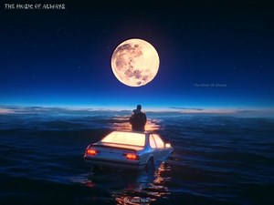 Akon - Lonely La canción de AKON lanzada en 2005, es una canción popular que samplea la famosa canción de Bobby Vinton, "Mr. Lonely". La canción, incluida en el álbum debut de Akon, "Trouble", alcanzó el éxito en varias listas de #music​ y fue certificada platino en varios países. "Lonely" logró alcanzar el número uno en varias listas musicales y fue certificada platino en varios países, incluyendo #australia​, #brasil​, #reinounido​ y #estadosunidos​. La canción fue el sencillo de mayor duració