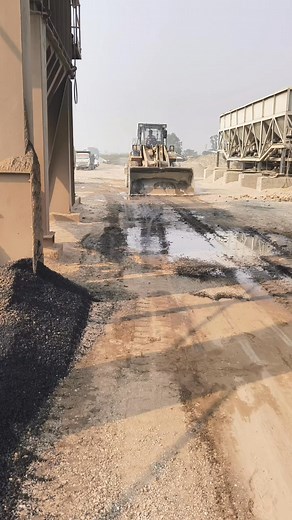 176K views · 1.7K reactions | Apollo 2000 plant Safai................... #facebookpost #facebookreelsviral #fbpost2 025シ #facebookreel #highlight #reelsfbシ | Karan Kumar | Facebook