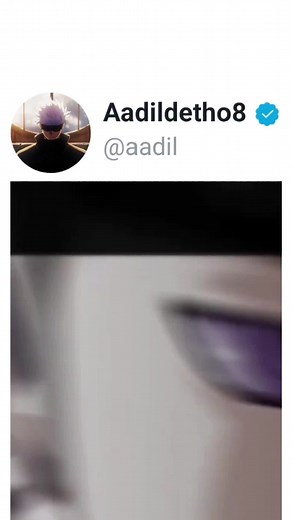 akatsuki 😈 #CapCut #narutoedit #animeedit #unfrezzmyaccount #CapCut #viraltiktok #viralvideo #viralvideo #viral #akatsukiedit