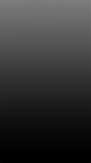 Saint Arshaka_ (@resttt_u)’s videos with original sound - shaila