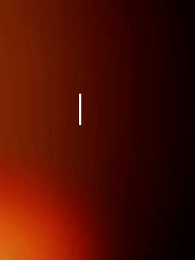 Architecture isn’t just an art; it’s a calculated science. 📐 From the precision of Anthropometry to the logic of Ergonomics, we engineer spaces that don't just look good they function flawlessly. Master the technical reality of design at RID. 📍 Visit us: Bole Atlas, Grace Plaza, 4th Floor. 📞 251-116-393-291 | 251-981-979-177 #ArchitectureLovers #DesignStudent #EngineeringLife #3DAnimation #ArchitectureDaily #LearnDesign