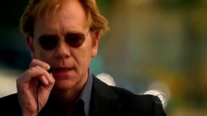 CSI:Miami 8-02