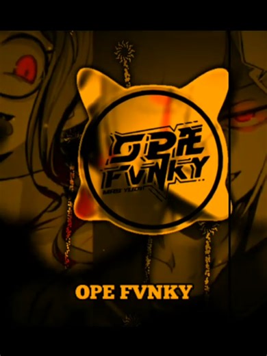 GUNAKAN HEADSETMU || DJ MANTAN PACAR MINTA BALIKAN #fyp #djviraltiktok #musikdj #fyp