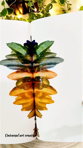 Painting 🎨 🖌️#art#artist#diy#drawing #trending#interesting#painting#trendingshorts#funny #fun#shorts