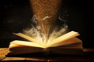 Entwicklungsumgebung: PyCharm 2021.2 unterstützt Python 3.10