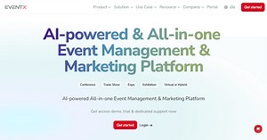 5 大精選名片掃描工具比較 | 免費名片管理 App 推薦 | EventX Blog