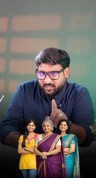 🚨A new scam is spreading fast - ఈ గ్యాస్ సిలిండర్ స్కామ్ తో ఆడవాళ్ళ జాగ్రత్త! #shorts #gascylinder