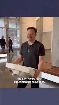 Elon Musk's Lawyer on the Twitter Takeover