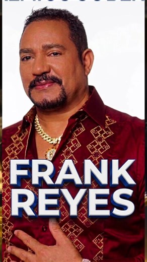 Exploring Frank Reyes and Dominican Music
