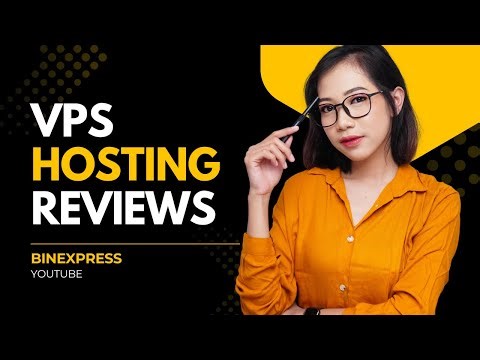 Affordable VPS Hosting 2025 | Best Cheap VPS Hosting for WordPress & Websites