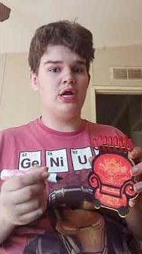 Blue's Clues Thinking Time: Shape Searchers