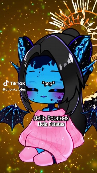 Relaxing ASMR Pop Sounds for Instant Calm