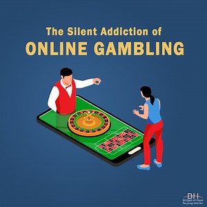 Online gambling is becoming more popular in the Philippines, but do you know the dangers behind the flashing lights and tempting ads? 📱 Easy access. 💸 Quick wins (and even quicker losses). 🧠 Addiction risks. 💔 Strain on families and mental health. Our latest infographic reveals: 👉 What online gambling is 👉 Why it’s so addictive 👉 The warning signs and hidden dangers 💡 Knowledge is power. Let’s create awareness and protect our loved ones. 📢 If you or someone you know is struggling with g