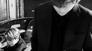 2.3K views · 716 reactions | Samsung X BTS new ad Samsung Galaxy S21 Ultra 5G: BTS Epic Onstage - 8K Video -noona yoongibells | BTSNoona ㅠ ㅠ | Facebook