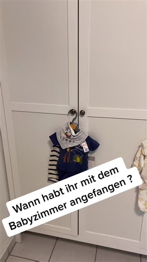 Mommy 🖤 SARAH (@sarah_mommyfromtwo)’s videos with Into The Thick Of It! - The Backyardigans