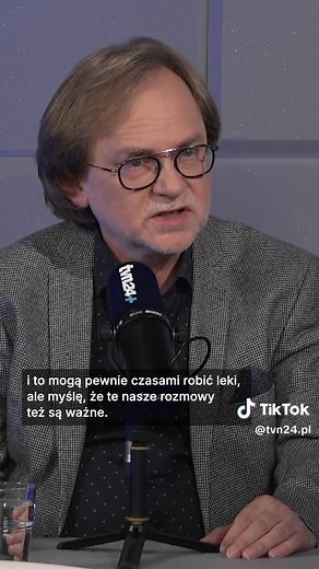 System opieki psychiatrycznej dla dzieci i młodzieży