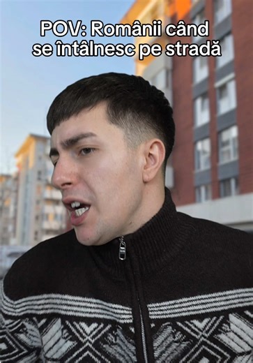 Au început deja discuțiile despre pregătirile de Paște. Noroc că acum la @Lidl Romania au apărut dulciurile din gama Favorina. 🍫 Eu zic să dați o fugă până acolo ca să scăpați de o grijă de pe acum. #LidlRomania #Favorina #LidlMoretoValue #EasterIsWorthIt #ad