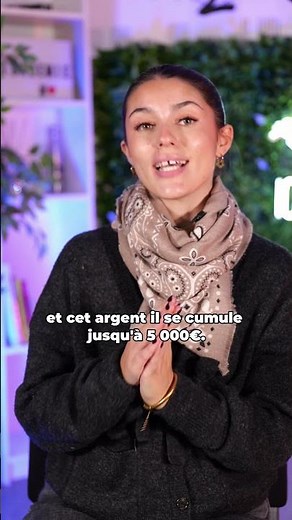 LE CPF ? C'est quoi ? #formation #alternance #cpf