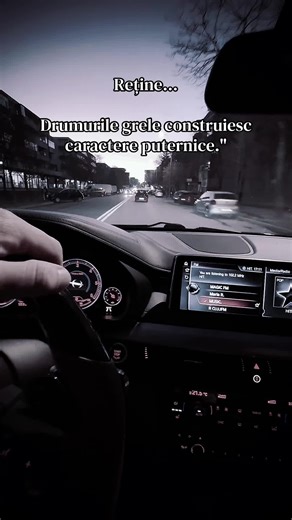 Puțini înțeleg … #energie #alpha #mindset #vibe #cluj