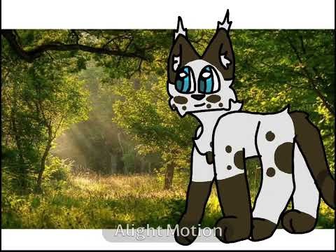 Yes sir- animation meme