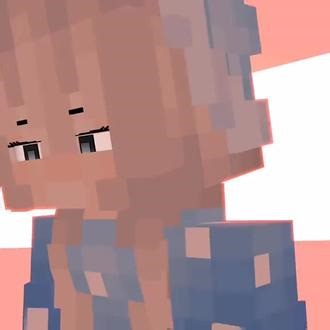 新珍妮模组#我的世界#MC