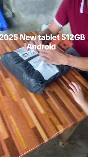 Affordable Tablets Under ₱3000: Best Budget Picks ❤️
