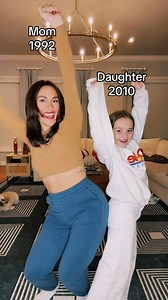 439K views · 25K reactions | Dance Lessons! What dance should she teach me next? | Garza Crew | Facebook