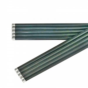 [Hot Item] Double Wall Welded Steel Bundy Tube